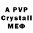Alpha PVP VHQ NoobGaming