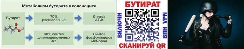 БУТИРАТ жидкий экстази  купить наркотик  Дубна 