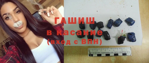 дмт Алзамай