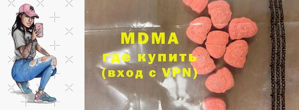 марки nbome Абаза
