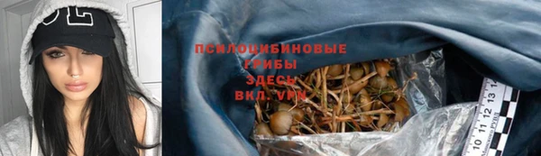 прущая мука Абинск