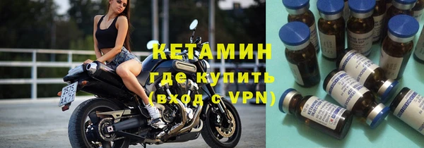 дмт Алзамай