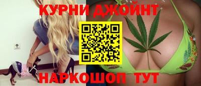 кокаин колумбия Кингисепп