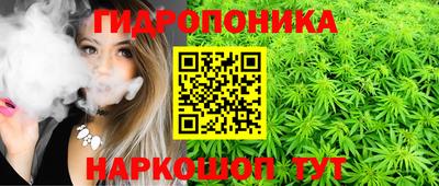 кокаин колумбия Кингисепп
