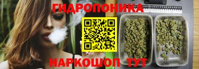 кокаин колумбия Кингисепп