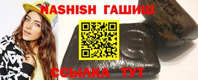 кокаин колумбия Кингисепп
